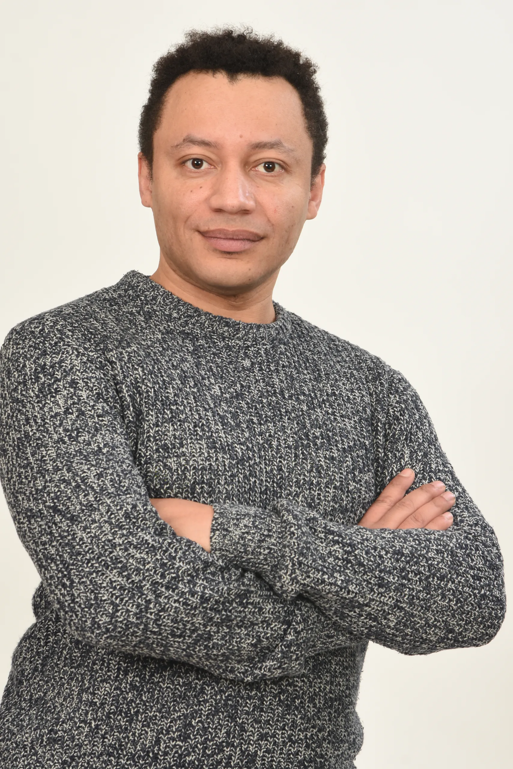  Ігор Цигвінцев