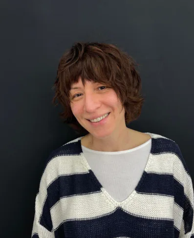 Олена Кірюхіна