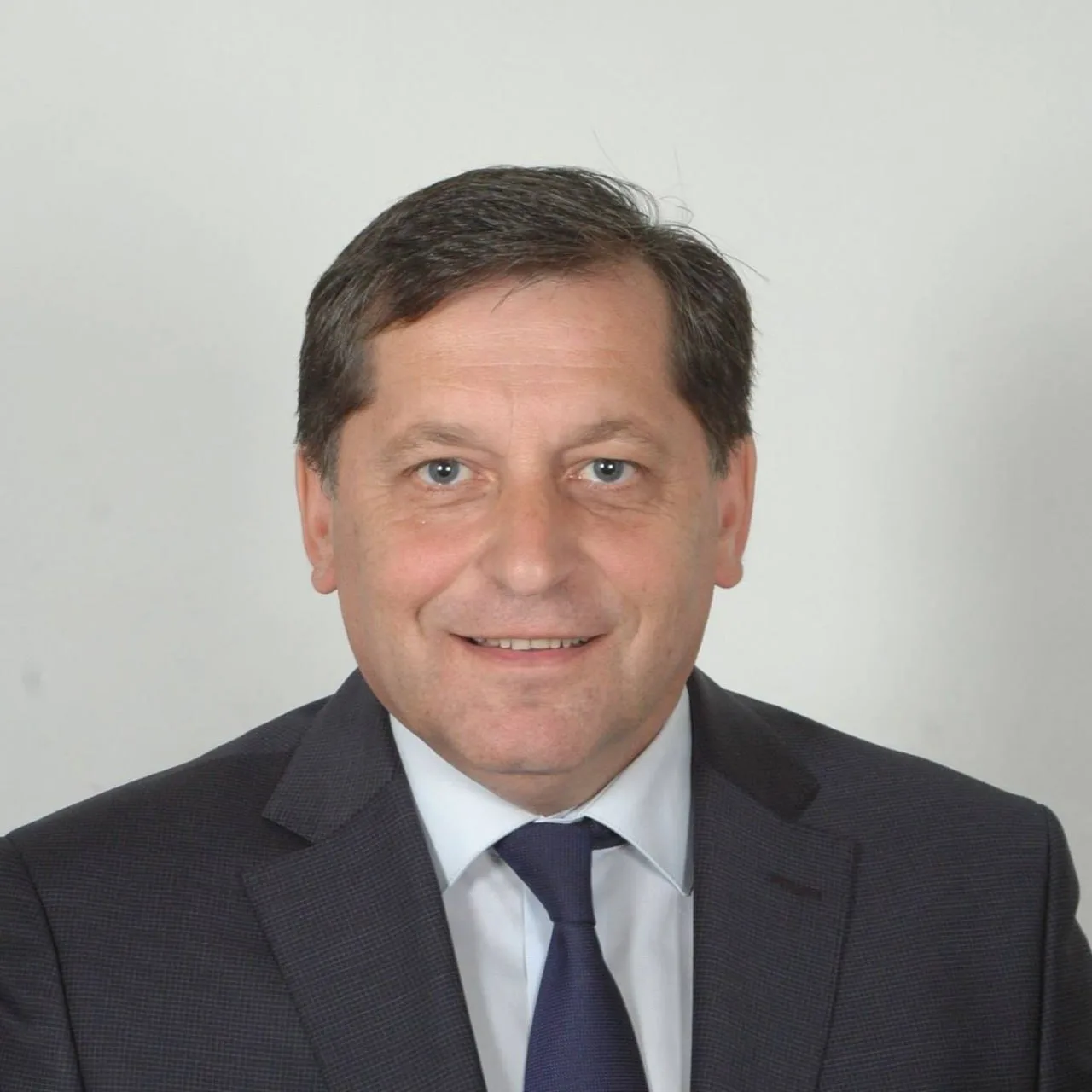 Володимир Оверко