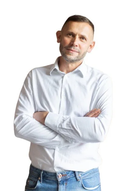 Василь Терещенко