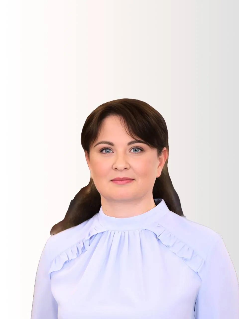 Юлія Романенко