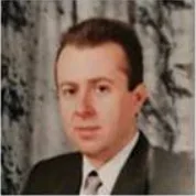 Олександр Мартинюк