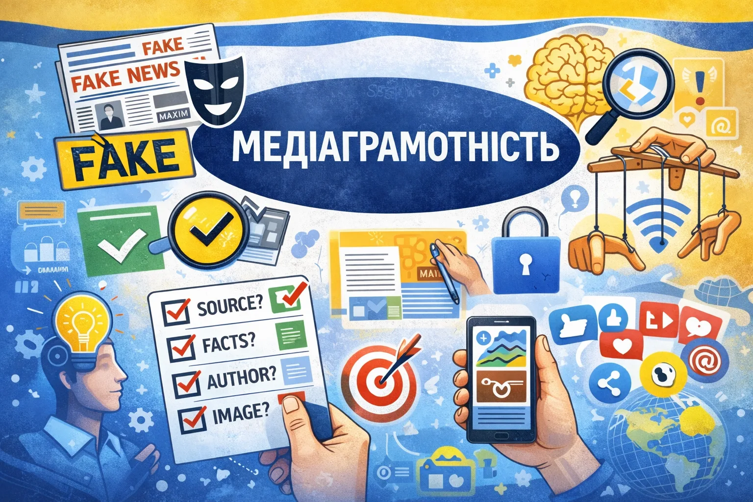 Громадянська освіта