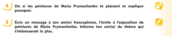 Франкофонія та Україна: формування національної ідентичності в діалозі культур
