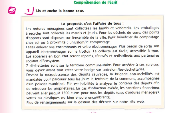 Франкофонія та Україна: формування національної ідентичності в діалозі культур