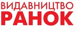 Освітній портал Ранок